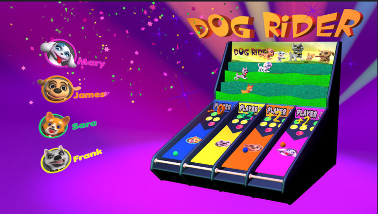 Screenshot_2022-03-07_01.16.36