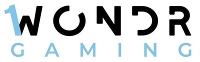 Wondr Gaming to curate and host $50,000 custom PUBG tournament across Gamelancer network, for IHC esports