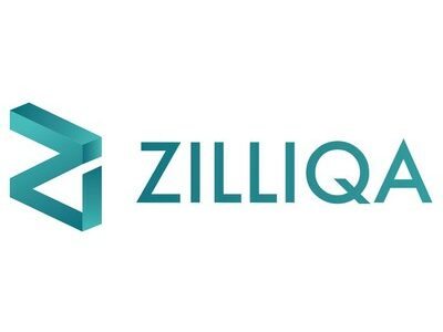 Zilliqa emerges as the blockchain of choice for the largest esports brands