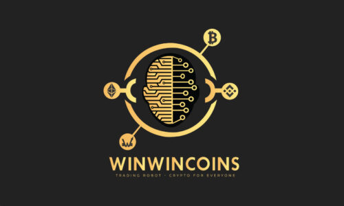 WinWinCoins About to Hit the Market with Its Pre-Sale Launch