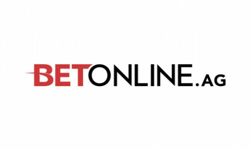 BetOnline Becomes First Casino and Sportsbook Company to Accept BAYC ApeCoin for Transactions