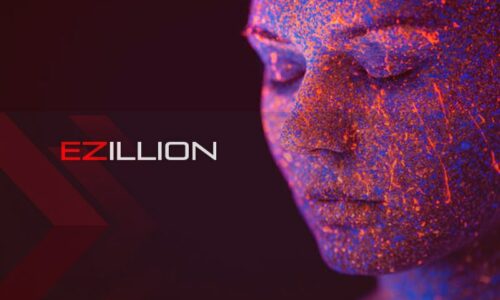 Ezillion Targets Seamless Transition to Digital Assets, Offers Rewards to Holders