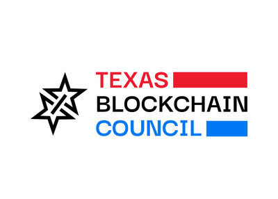 Peter Rex Partners with the Texas Blockchain Council
