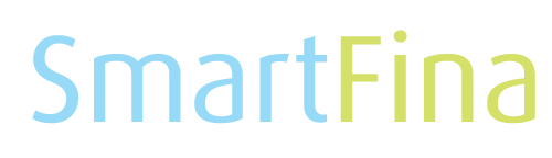 Smart Finance ICO Launch will be announced soon, a New Grade of DeFi Platform Based on Artificial Intelligence