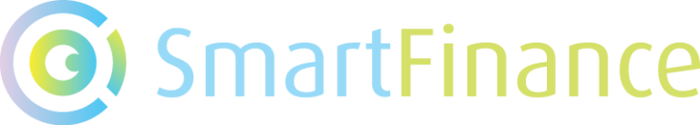 e7ac78a5-41c1-4792-a4c9-bd02242cebf3