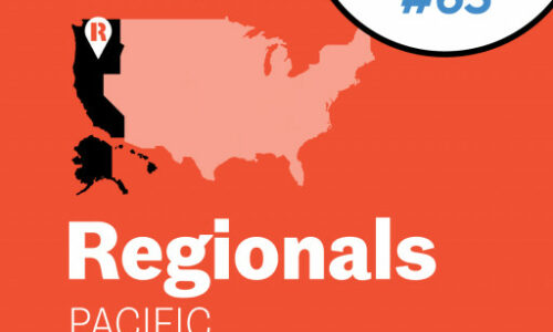 PaymentCloud Ranks No. 63 on Inc. 5000 Regionals 2022 Pacific List