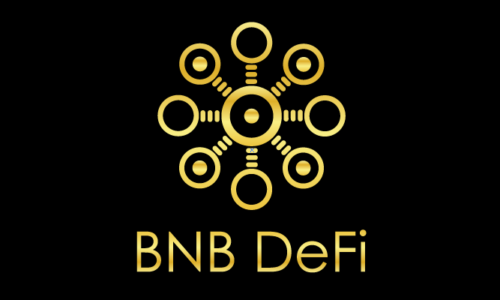 BNB DeFi, An Open Non-Custodial Liquidity Protocol, Announces March 14 Launch on Pinksale for its High-APR, High-Rewards Cryptocurrency Token