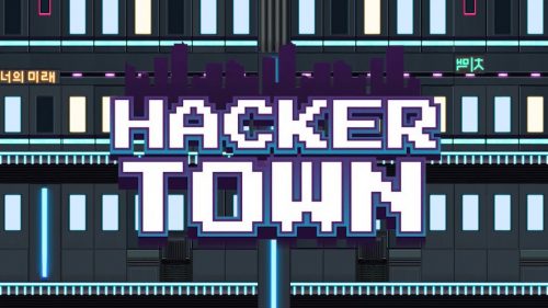 HackerTown: Play-Earn a Chance to Get Increased Return on Investment Now
