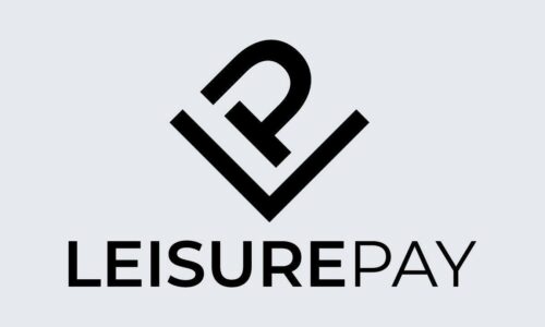 LeisurePay Launches Low to No Cost Payment Solutions for Merchants