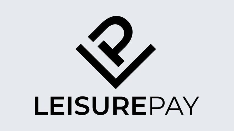 photo_2022-03-11_12-57-54