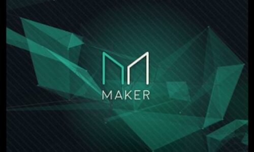 MakerDAO Stablecoin Review: 2022 Crypto Beginner’s MKR & DAI Token Guide Launch