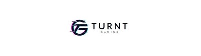 Turnt Gaming’s “Engage to Earn” Fighting Game Draws $4.3M in Funding from Polygon Studios, Shima Capital and Other Top Blockchain Focused VC Funds