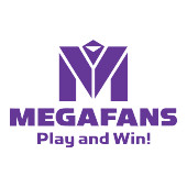 MegaFans Joins Techstars’ Accelerator Class of 2022