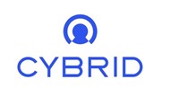 Cybrid Raises USD $3.1 Million to Embed Crypto and DeFi Experiences Within Fintech Platforms