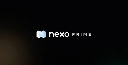 Nexo Launches Digital Asset Prime Brokerage Unit: Nexo Prime