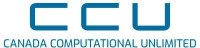 Canada Computational Unlimited (SATO) Announces Listing on the OTCQB