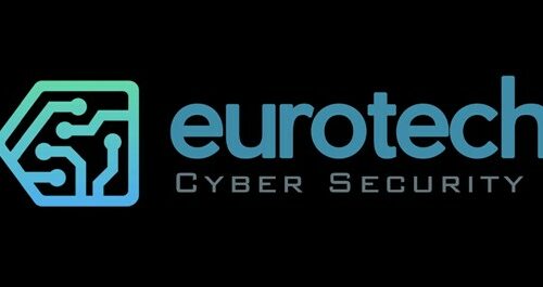 Eurotech Cyber Security Recovery Division Retrieve Millions of Dollars from a Crypto Scam for International Corporation