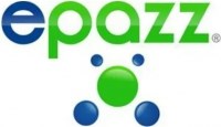 Epazz Reports 28% Increase in Revenue and 1,168% Increase in EBITDA for 2021, Fueled by the DeskFlex Desk Booking Software That Will Launch the Metaverse Virtual Office Later This Year