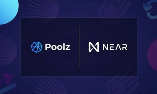 Poolz Completes Integration and Receives Grant from Aurora