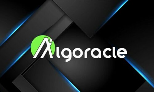 Algorand Looks To Prove Why Algoracle Is Needed In The Contemporary Blockchain And Crypto Sector