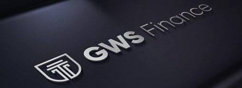 GWS Finance Just Crossed a Milestone of $60,000 Worth Burned Tokens