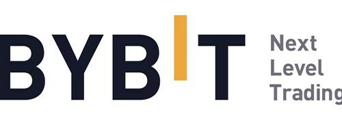 Bybit to Launch Copy Trading