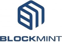 Update on BlockMint’s Cryptocurrency Mining Operation in the USA