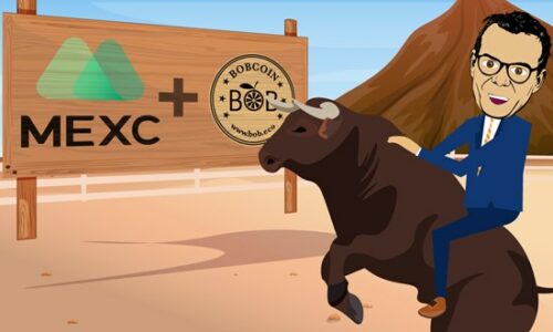 BOBC Is Now Available on Top 20 Exchange