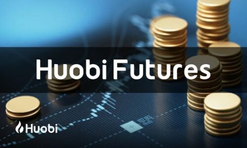 Huobi Global Launches Funding Rate Arbitrage Product, Enables Traders to Gain Funding Fees with Lower Risk