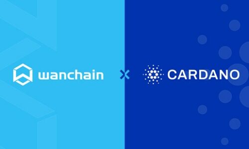 Wanchain Bringing New Platform to Drive Cardano Interoperability