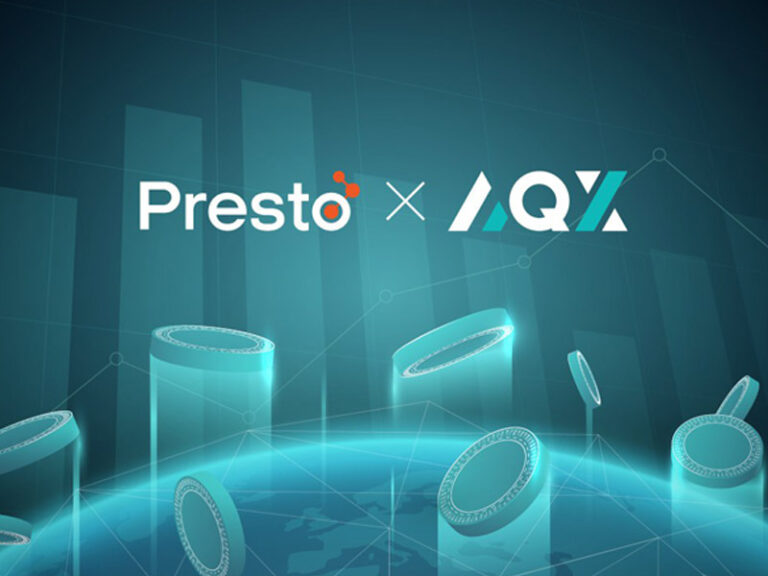 318c4d8e-2fb8-442c-ad17-30ac8b8554f4