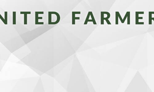 United Farmers X (UFX) Releases NFTs