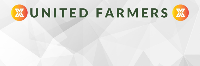 5c46e67a-6b60-4693-a2a3-93c0e2386a7f