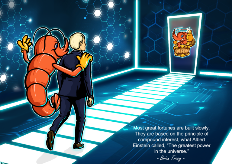 715cc81f-f72f-436f-adad-e900d9164bdf