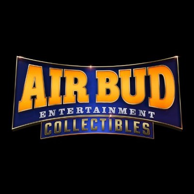 Air Bud Entertainment Collectibles