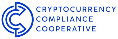 The Cryptocurrency Compliance Cooperative and Cybera Launch Scam Reporting Tool