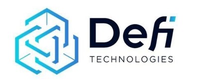 DeFi Technologies Joins US$45M Raise for Boba Network to Unchain Web3 Development on Ethereum