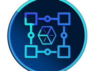Dexioprotocol Announces Several New Games Along with Major Utilities Updates