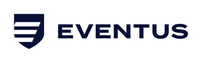 Eventus appoints Nick Wallis as Managing Director, EMEA