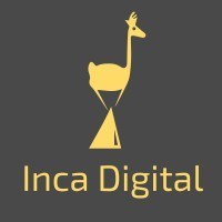 Inca Digital Announces Series A Funding Round Led by GTS Venture Capital and Galaxy Digital