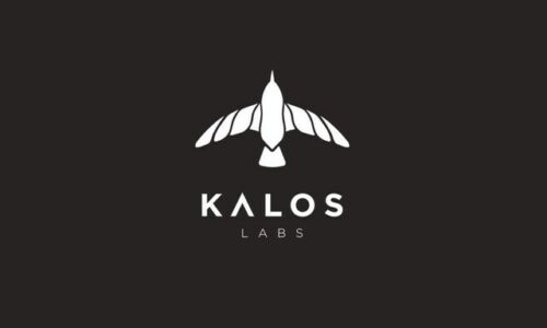 Unique NFT Collection Initiated Minting from Space Today; Kalos Labs Supports Historic Axiom Space NFTs