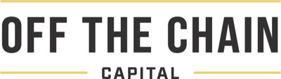 Off the Chain Capital Announces 5 Year Financial Performance