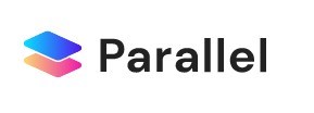 PARALLEL FINANCE ANNOUNCES A TOTAL OF $5M IN STRATEGIC INVESTMENT FROM COINBASE, SECTION 32, AND STARKWARE