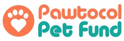 PAWTOCOL ANNOUNCES FIRST BLOCKCHAIN-POWERED PET FUND, DONATING CRYPTOCURRENCY TO ANIMAL RESCUES AND SHELTERS WORLDWIDE