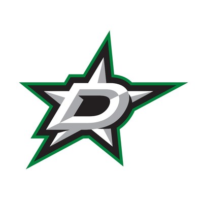 Dallas Stars