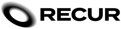 RECUR Announces Global Cash Out For 84 Countries Worldwide