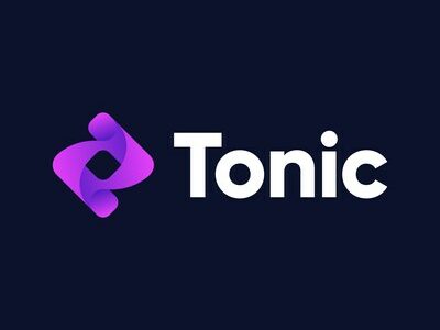 Tonic Raises $5 Million to Build a DeFi Platform on NEAR