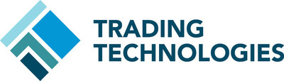 Trading Technologies taps Nick Garrow as EVP Multi-Asset & Buy Side