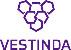 Crypto investment platform Vestinda opens doors to early-stage investors in Public Beta