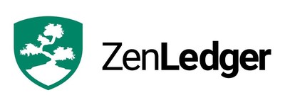 Crypto Leaders ZenLedger, Ledger Announce Partnership